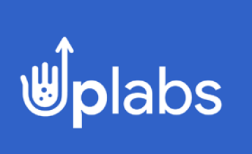 Uplabs