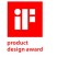 IF product design award