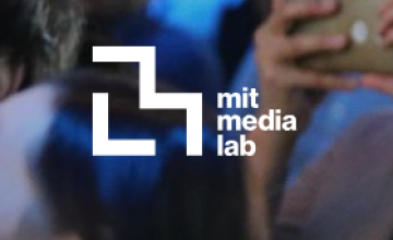 MIT媒体实验室