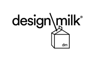 Design-milk