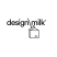 Design-milk