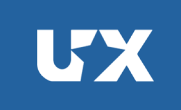 UXStack Exchange