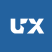 UXStack Exchange