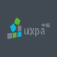 UXD-Award