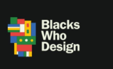 Blackswho.design