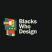 Blackswho.design