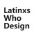 Latinxswhodesign