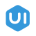 UI 中国