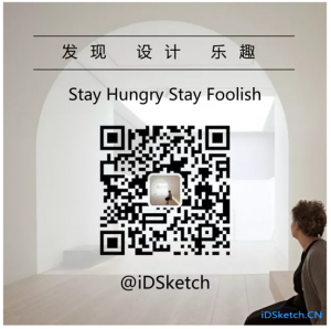 051818_0302_3  第1张