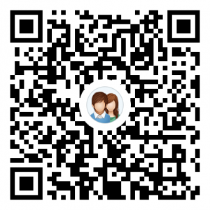 1551619533594  第1张