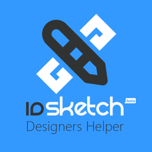 idsketch_logo_600x600  第1张