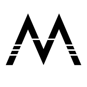 mvcatlogo  第1张