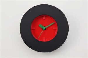 黑川雅之设计作品2  第1张
