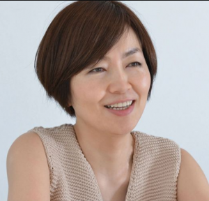 柴田文江  第1张