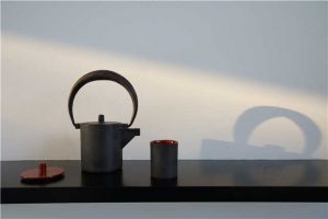 黑川雅之设计作品  第1张