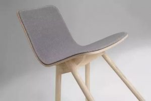 Kali Chair  第1张