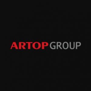 idsketch_artop  第1张