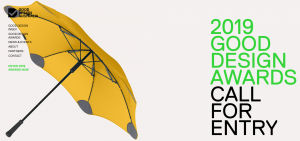 Good Design Australia I Good Design Awards  第1张
