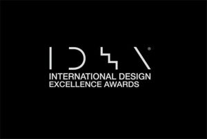IDEA  第1张