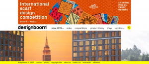 designboom magazine I your first source for archite_ - https___www.designboom.com_  第1张