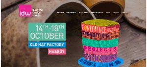 www.istanbuldesignweek.com_en_program.html  第1张