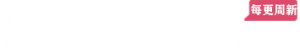 logo  第1张