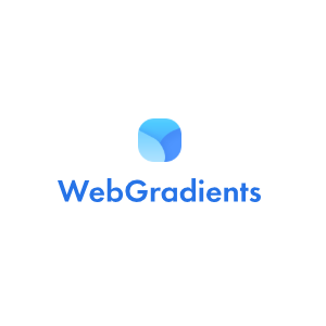 WebGradients